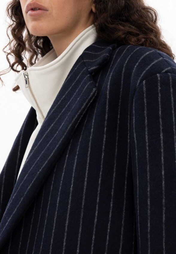 Пальто-пиджак Katerina Myachina