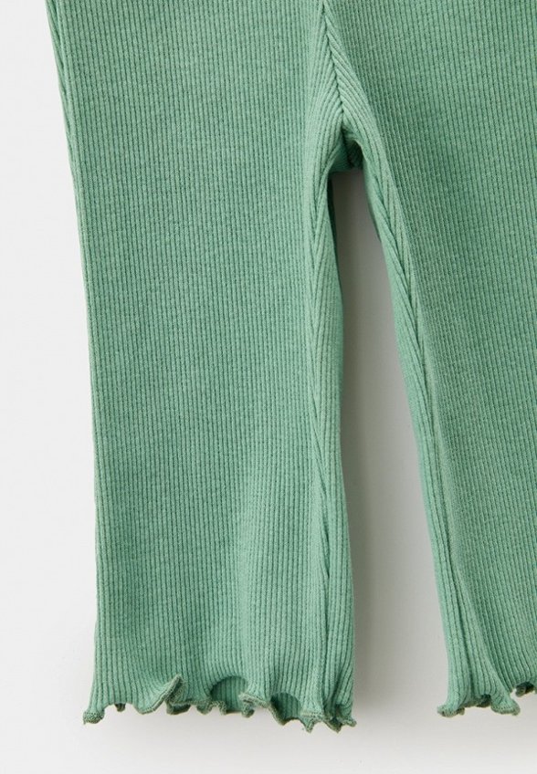 Леггинсы Ete Children