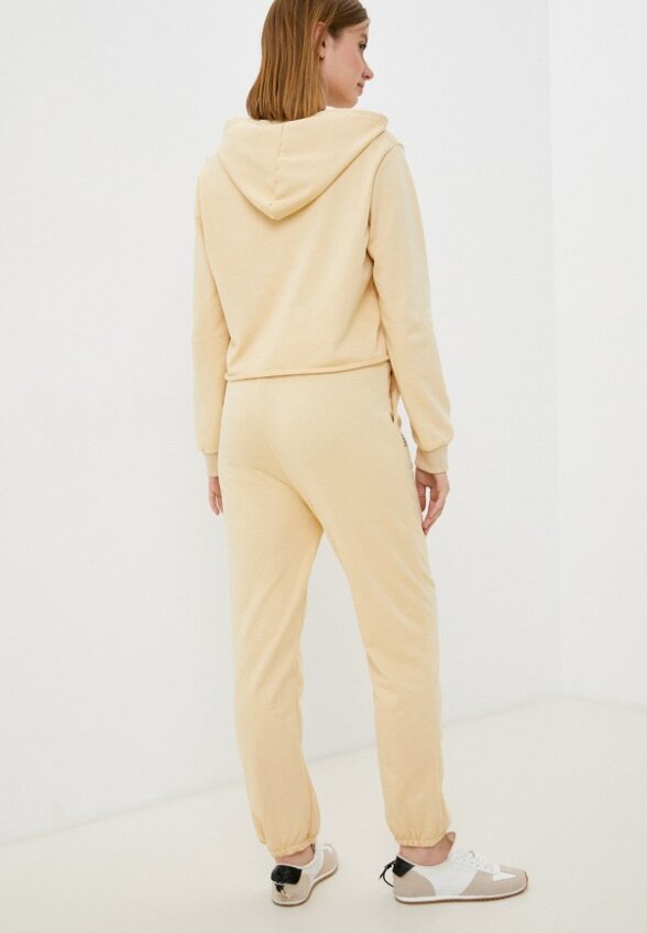 Костюм спортивный Fielsi