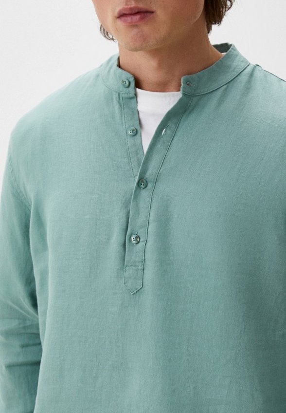 Рубашка Mossmore