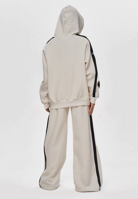 Костюм спортивный Fashion X&S