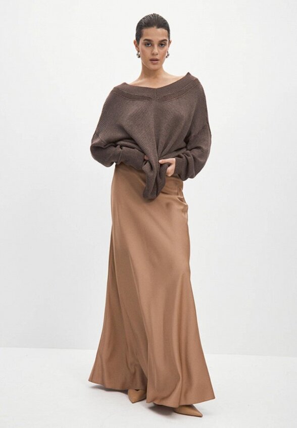 Пуловер 4forms