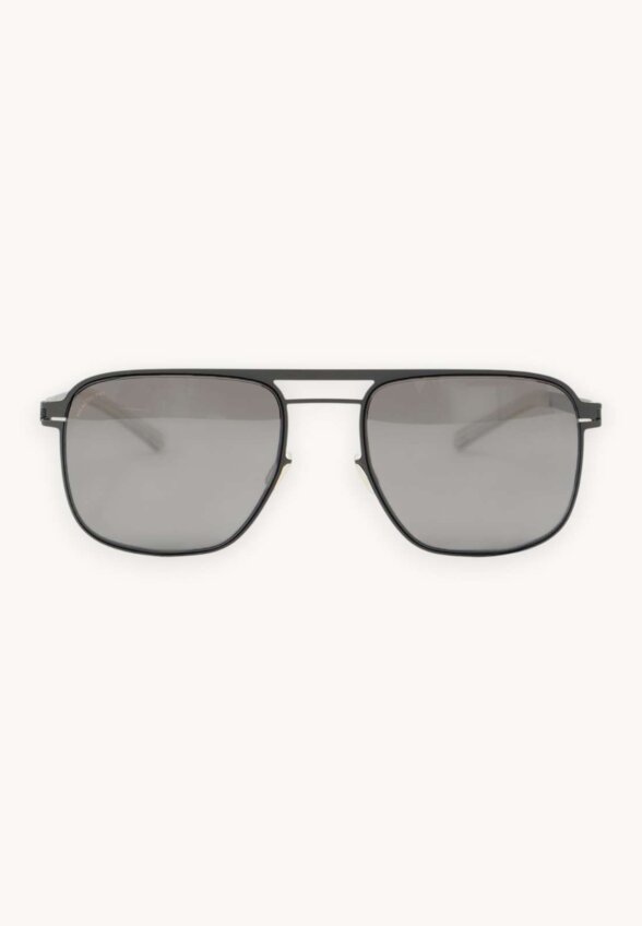 MYKITA Duane