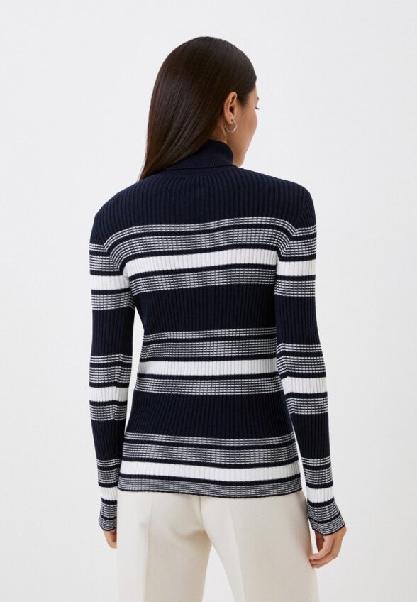 Водолазка Baon