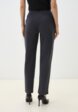 Брюки Mia Mania3  - превью
