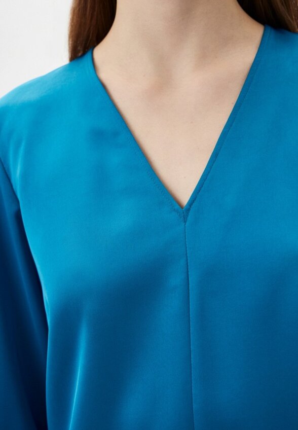 Блуза Pennyblack