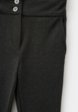 Брюки Smena3  - превью