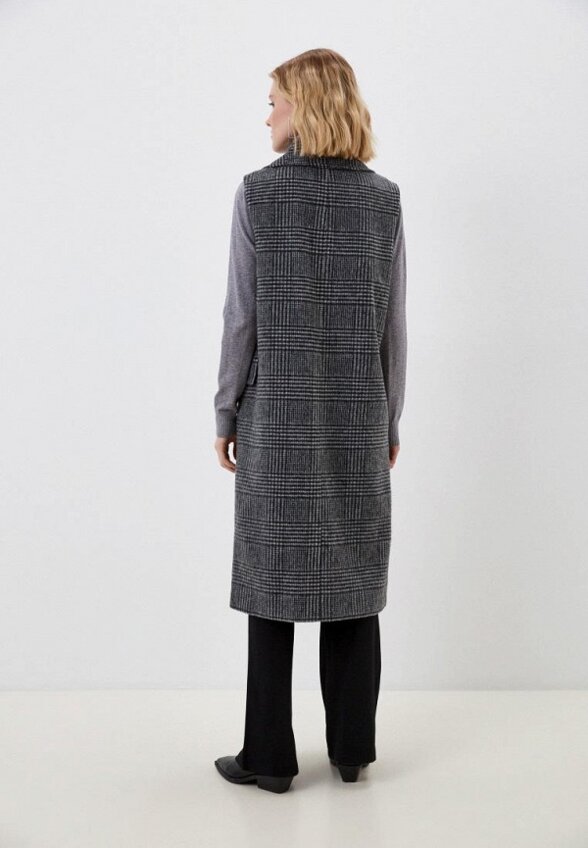 Жилет Gerry Weber