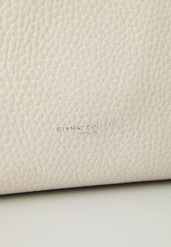 Сумка Gianni Chiarini