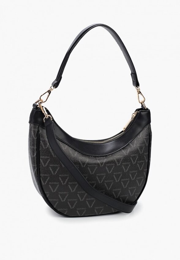 Сумка Valentino Bags