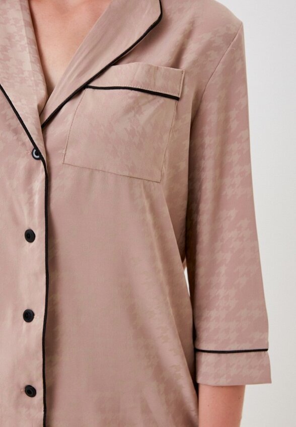 Костюм Pink Summer