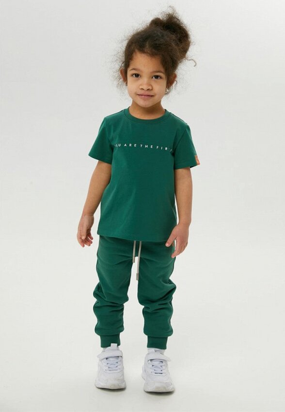 Футболка 1st.baby