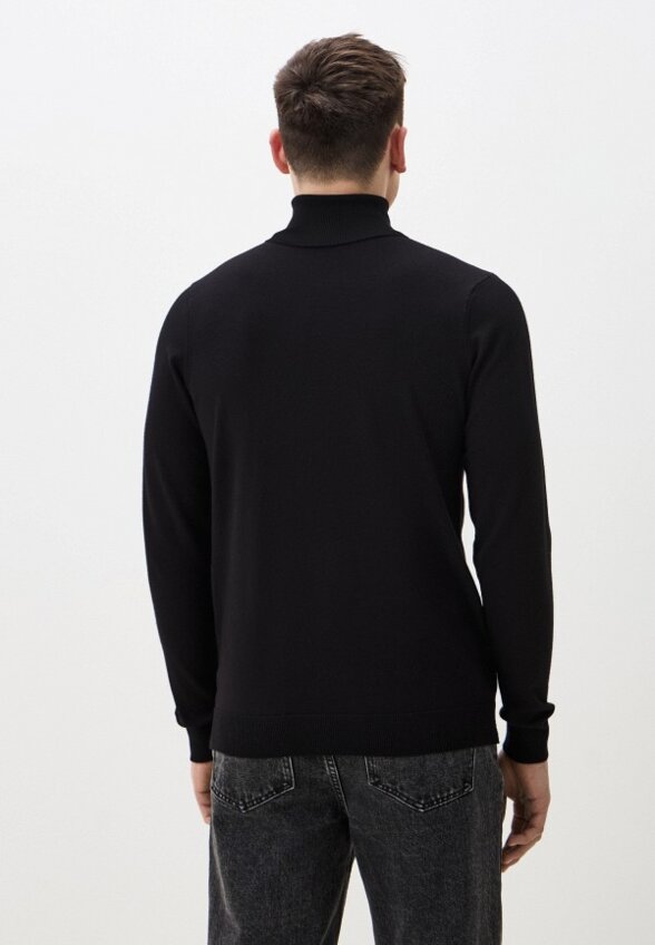 Водолазка Mark Formelle