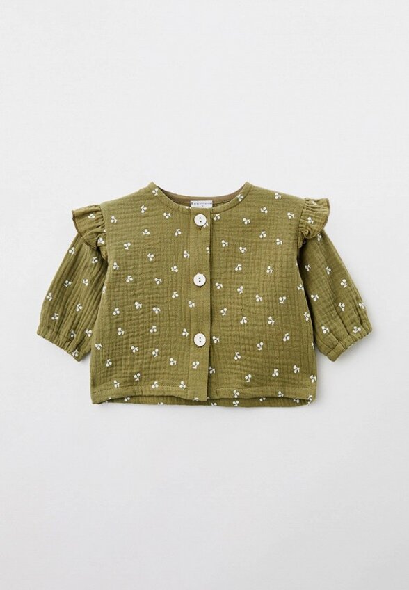 Блуза Ete Children