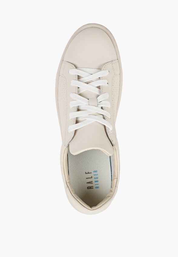 Кеды Ralf Ringer