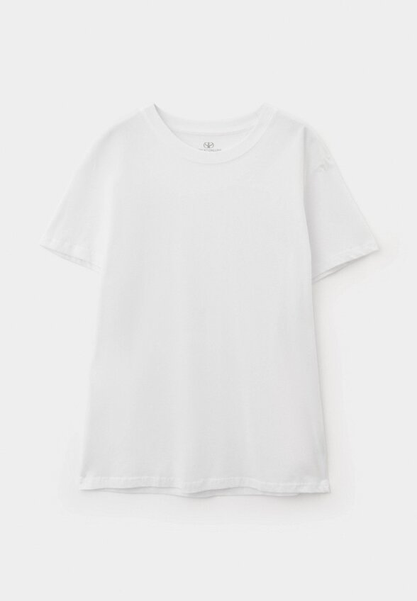 Футболки 3 шт. Sergio Dallini