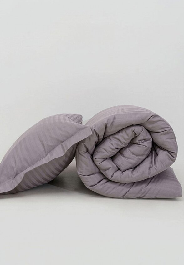 Постельное белье 2-спальное Viva la Vita