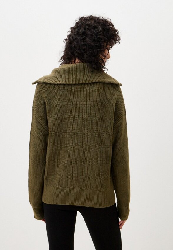 Свитер Lucky Bear