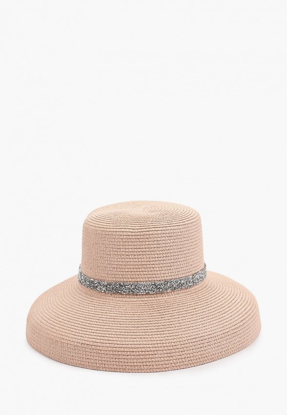 Шляпа WOW Miami