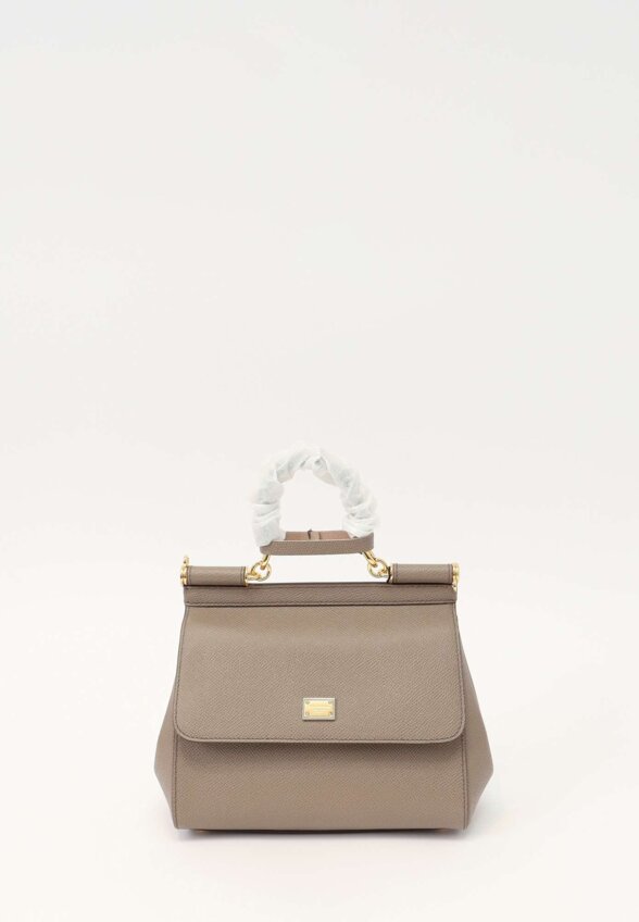 Dolce&Gabbana Sicily