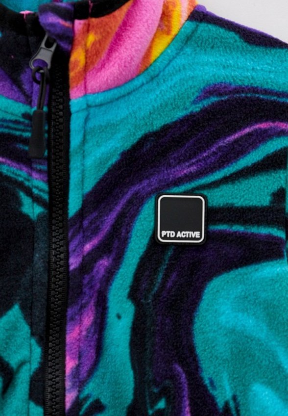 Олимпийка PlayToday