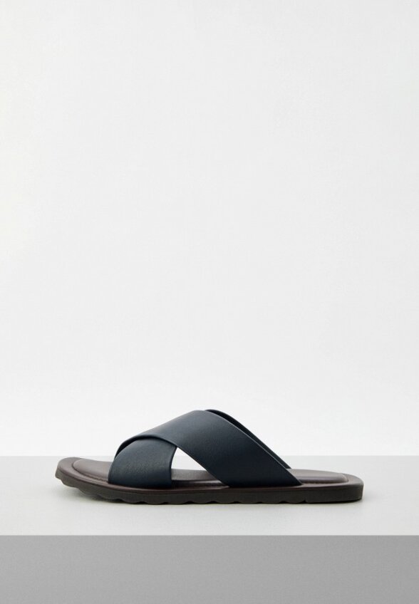 Сабо Principe di Bologna