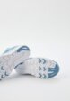 Кроссовки Saucony5  - превью