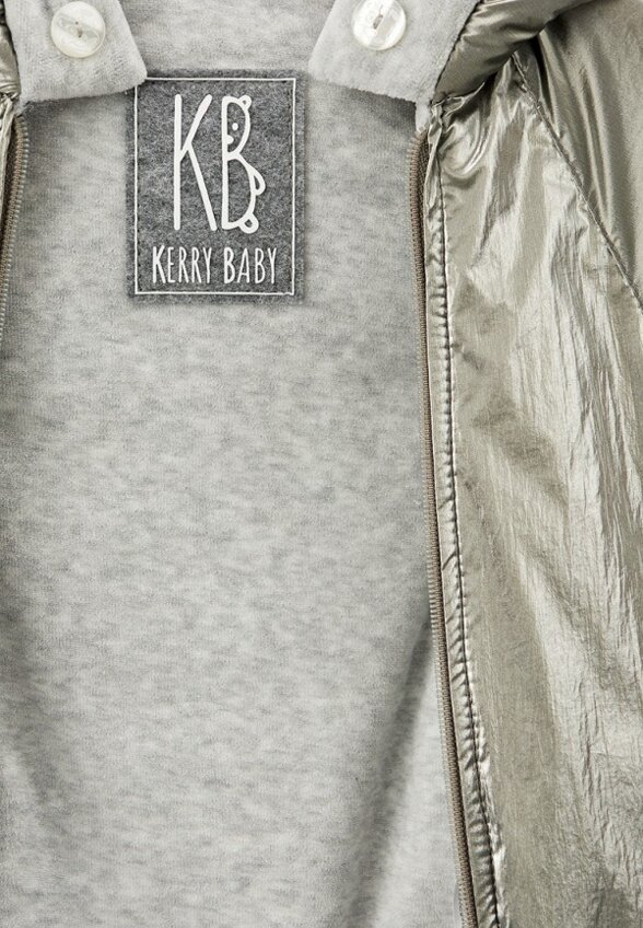 Конверт Kerry