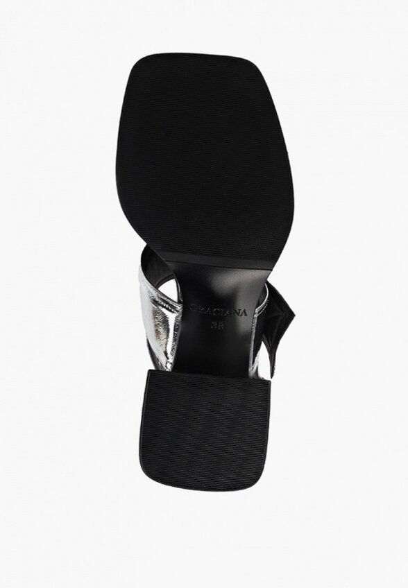 Босоножки Graciana