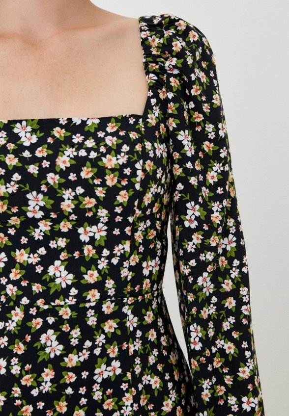 Платье TrendyAngel