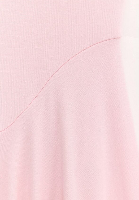 Платье Top Top