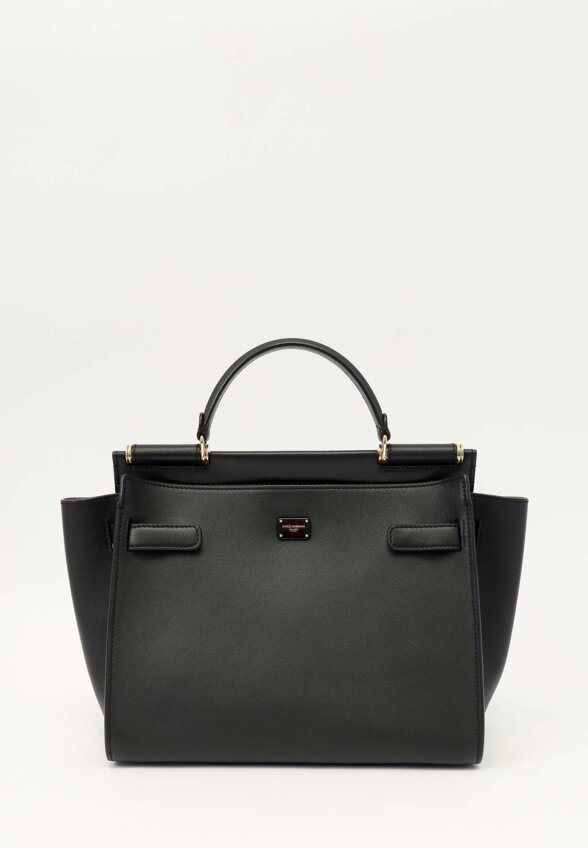 Dolce&Gabbana Sicily 62