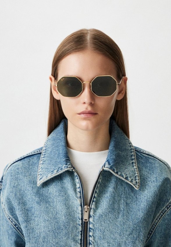 Очки солнцезащитные Ray-Ban®