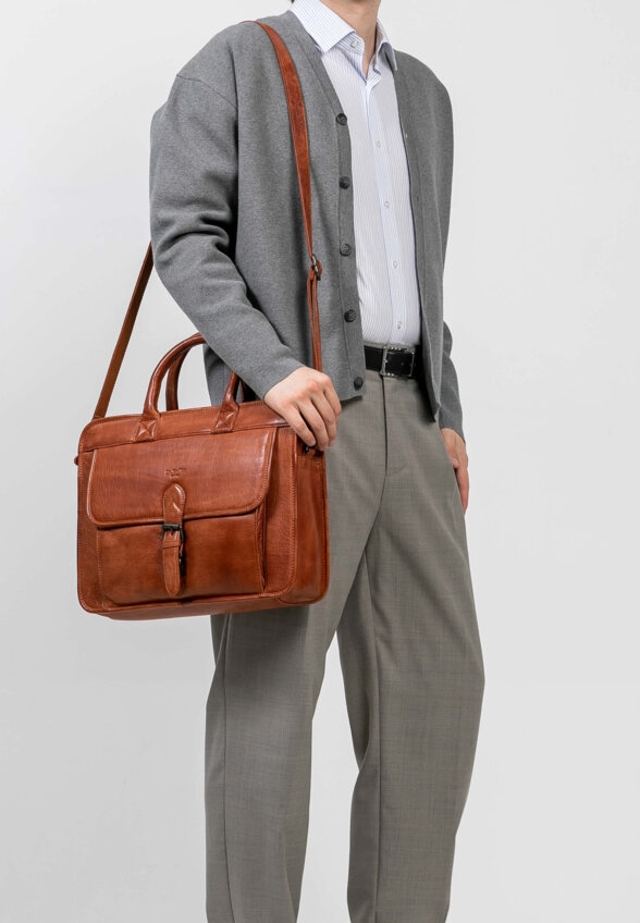 Др.Коффер M402858-248-05 сумка для документов