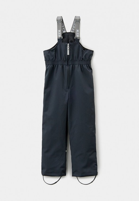 Костюм утепленный Kerry