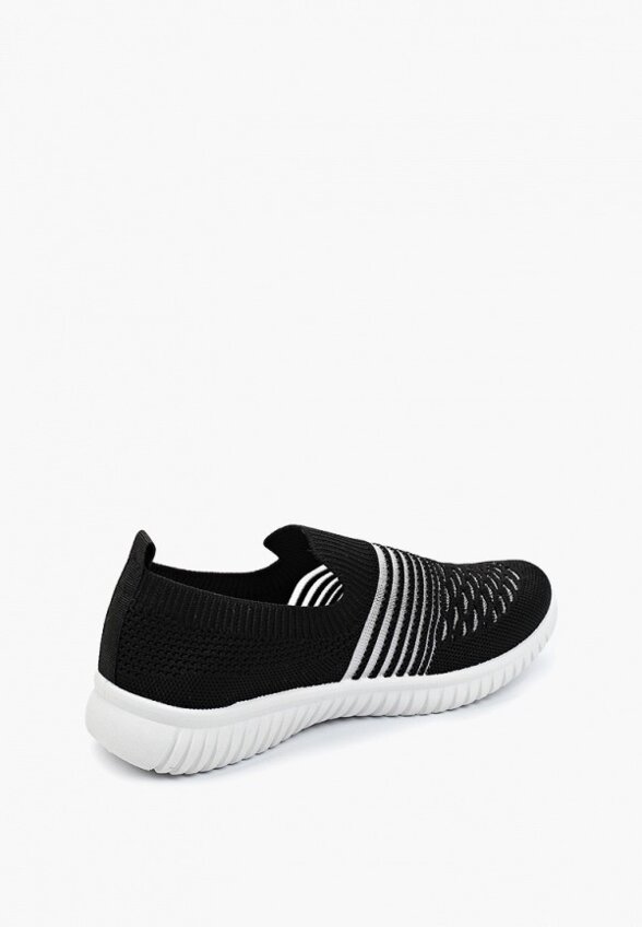 Кроссовки El Tempo