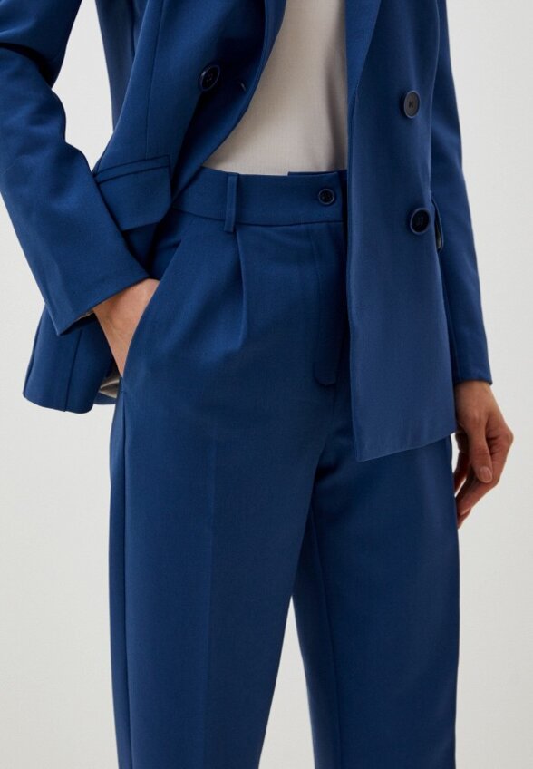 Костюм Naturel