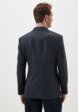 Пиджак Laconi3  - превью