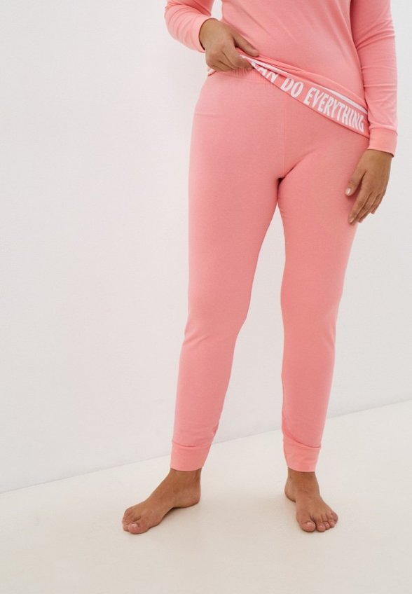 Костюм домашний Naemy Beach