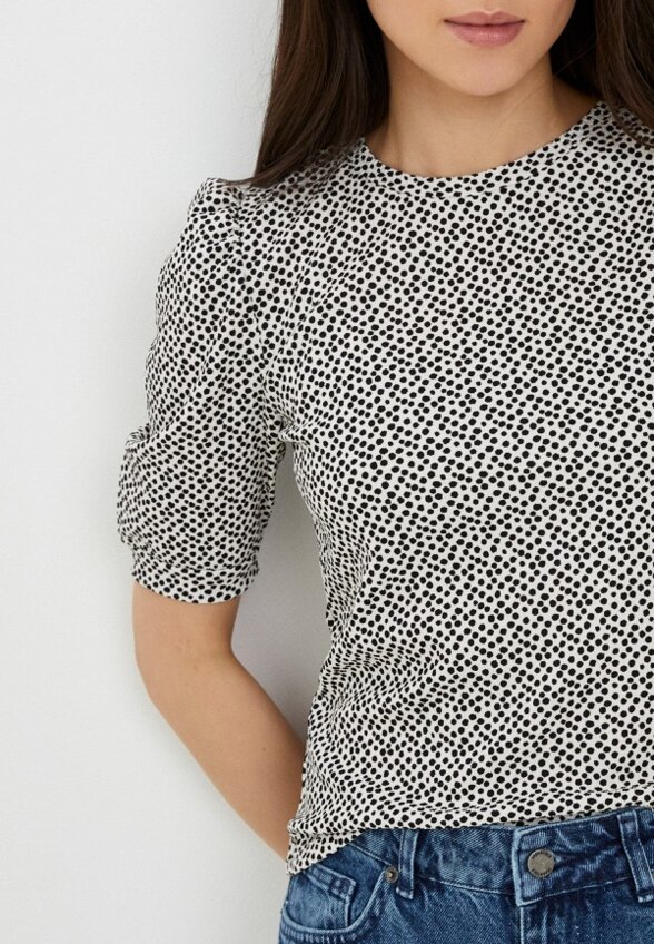 Футболка Colin's