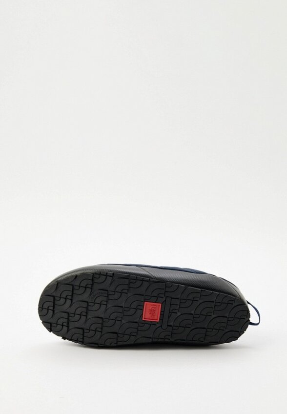 Слипоны The North Face