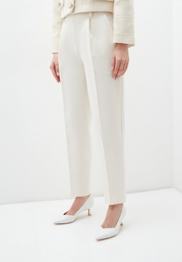 Туфли Ralf Ringer