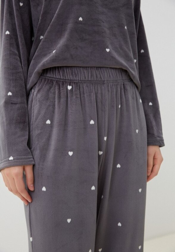 Брюки домашние Befree