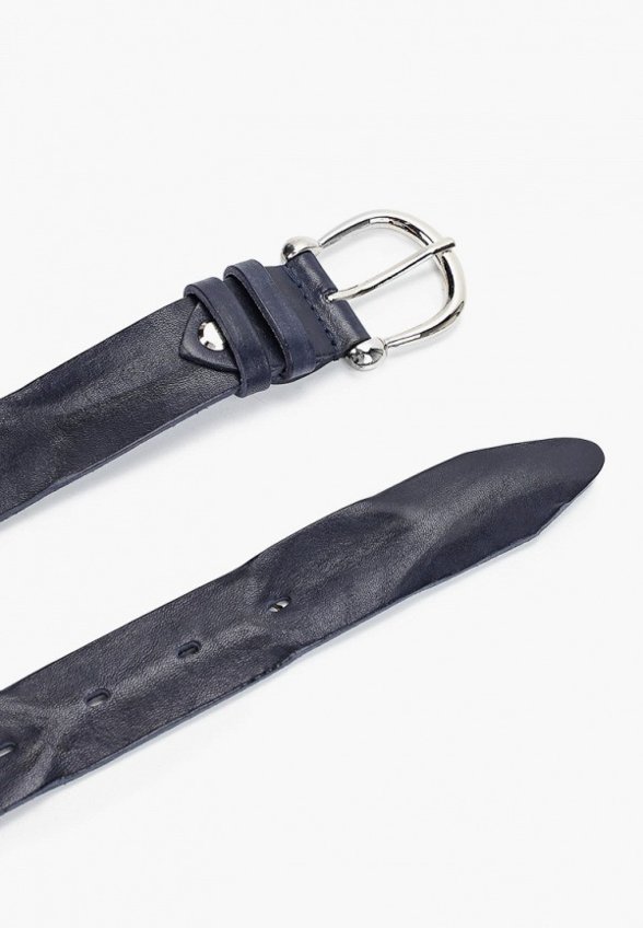 Ремень Mayerbeltts