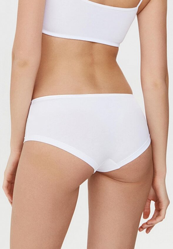 Трусы Conte elegant