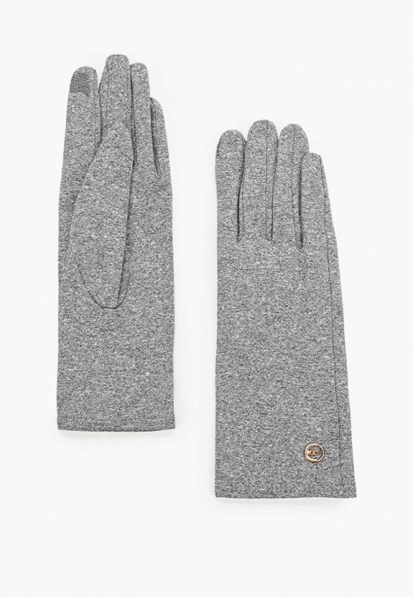 Перчатки Havvs