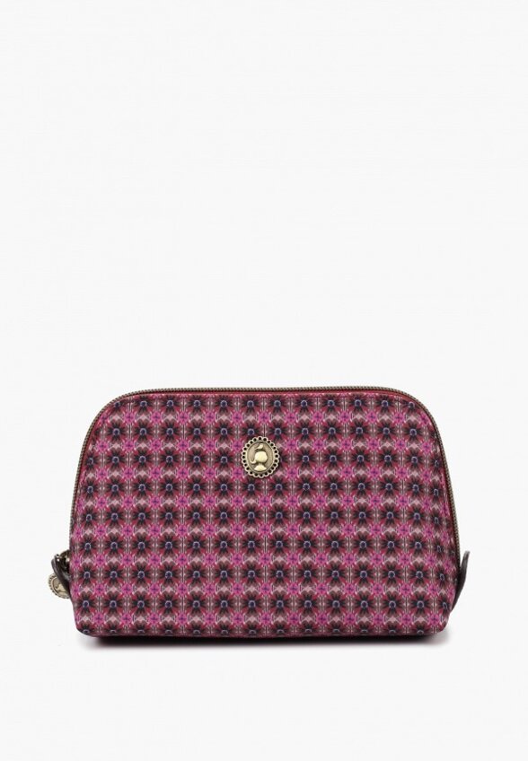 Косметичка Pip Studio