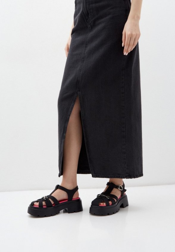 Босоножки NexPero