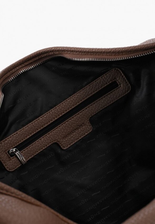 Сумка Thomas Munz