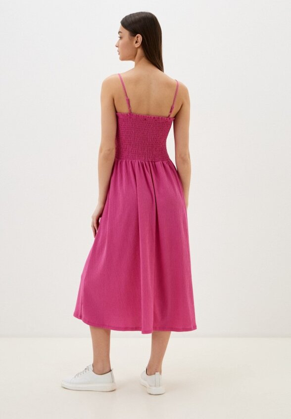 Сарафан Koton